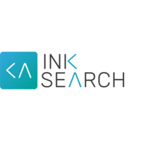 Ink Search Ltd logo, Ink Search Ltd contact details