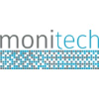 Monitech Sp. z o.o. logo, Monitech Sp. z o.o. contact details