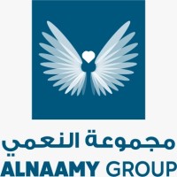 Dr. Al Hassan Al Naamy Medical Group logo, Dr. Al Hassan Al Naamy Medical Group contact details