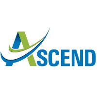 Ascend Medical Device Consultant logo, Ascend Medical Device Consultant contact details