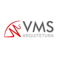 VMS Arquitetura logo, VMS Arquitetura contact details