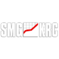 SMG/KRC Europe BV logo, SMG/KRC Europe BV contact details