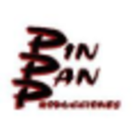 Audiovisuales Pin Pan SL logo, Audiovisuales Pin Pan SL contact details