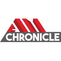 AM Chronicle logo, AM Chronicle contact details