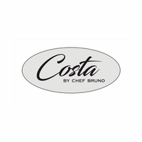 Costa Karaköy logo, Costa Karaköy contact details