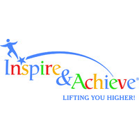 Inspire & Achieve Foundation logo, Inspire & Achieve Foundation contact details