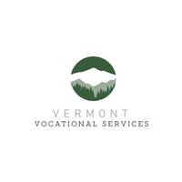 Vermont Vocational Services logo, Vermont Vocational Services contact details