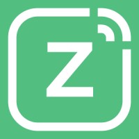 Zenztrack ApS logo, Zenztrack ApS contact details