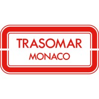 SAM Trasomar logo, SAM Trasomar contact details