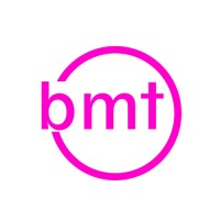 bmtchennai logo, bmtchennai contact details