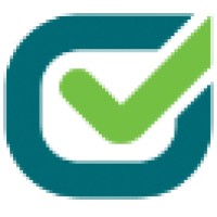 Maincheck logo, Maincheck contact details