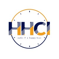 Happy Hour Consulting Inc. logo, Happy Hour Consulting Inc. contact details