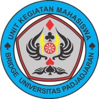 UKM Bridge Universitas Padjadjaran logo, UKM Bridge Universitas Padjadjaran contact details