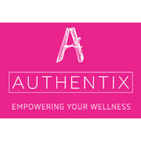 Authentix Wellness Salon logo, Authentix Wellness Salon contact details