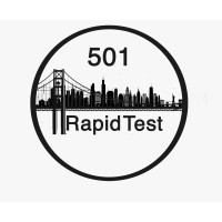 501 Rapid LLC logo, 501 Rapid LLC contact details