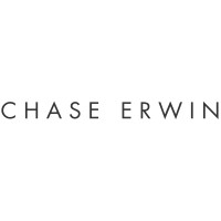 Chase Erwin logo, Chase Erwin contact details