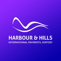 Harbour and Hills logo, Harbour and Hills contact details