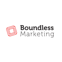 Boundless Marketing Inc. logo, Boundless Marketing Inc. contact details