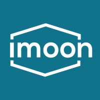 imoon logo, imoon contact details