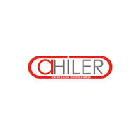 Ahiler Ortak Sağlık ve Güvenlik Birimi logo, Ahiler Ortak Sağlık ve Güvenlik Birimi contact details