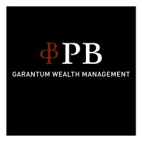 PB | Garantum Wealth Management logo, PB | Garantum Wealth Management contact details