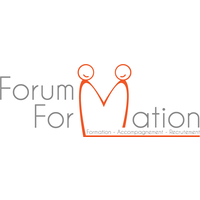 FORUM FORMATION - FORUM CONSULTANTS logo, FORUM FORMATION - FORUM CONSULTANTS contact details