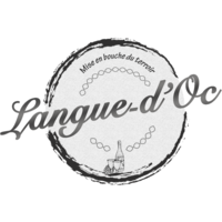 Langue-d'Oc logo, Langue-d'Oc contact details