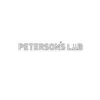 Peterson's Lab Indonesia logo, Peterson's Lab Indonesia contact details