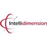 Intellidimension logo, Intellidimension contact details