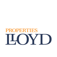 Lloyd Properties Sp. z o.o. logo, Lloyd Properties Sp. z o.o. contact details