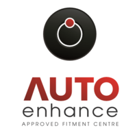 Auto Enhance - Germiston logo, Auto Enhance - Germiston contact details