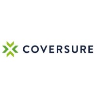 Coversure Insurance, Kidderminster logo, Coversure Insurance, Kidderminster contact details