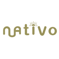 Nativo Foods logo, Nativo Foods contact details