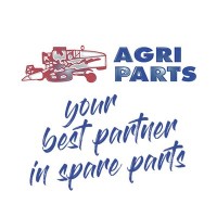 Agri Parts S.r.l. logo, Agri Parts S.r.l. contact details