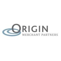 Origin Merchant Partners logo, Origin Merchant Partners contact details