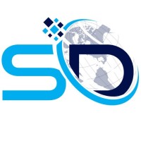 Scrum Digital Pvt Ltd logo, Scrum Digital Pvt Ltd contact details