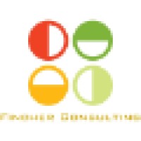 Fincher Consulting logo, Fincher Consulting contact details