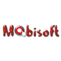 Mobisoft logo, Mobisoft contact details