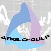 Anglo Gulf Partners LLP logo, Anglo Gulf Partners LLP contact details