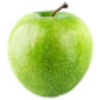 GREENapple Food Label Consulting logo, GREENapple Food Label Consulting contact details