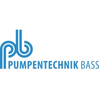 Pumpentechnik Bass GmbH logo, Pumpentechnik Bass GmbH contact details