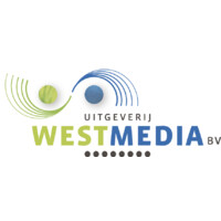 Uitgeverij West Media B.V. logo, Uitgeverij West Media B.V. contact details