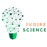 IvoireScience logo, IvoireScience contact details