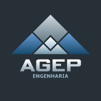 AGEP Engenharia logo, AGEP Engenharia contact details