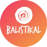 Balistikal logo, Balistikal contact details