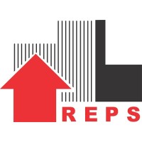 Real Estate & Property Services (Pty) Ltd logo, Real Estate & Property Services (Pty) Ltd contact details