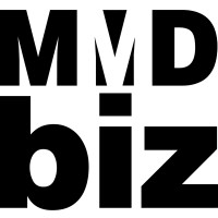 MMDesign Business Solutions (MMDbiz) logo, MMDesign Business Solutions (MMDbiz) contact details