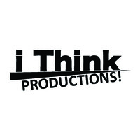 I Think Productions logo, I Think Productions contact details