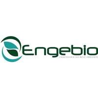 Engebio Engenharia do Meio Ambiente LTDA logo, Engebio Engenharia do Meio Ambiente LTDA contact details