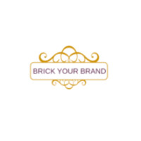 Brick Your Brand logo, Brick Your Brand contact details